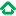 жк-анапы.рф favicon