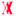 жк-артхаус.рф favicon
