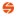 жк-архитектор.рф favicon