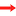 жк-белый-остров.рф favicon