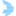 жк-белый-парус.рф favicon