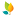 жк-берег.рф favicon
