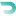 жк-весенний.рф favicon
