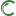 жк-весна-новочеркасск.рф favicon