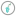 жк-виноградная-19-сочи.рф favicon