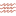 жк-волна-фрегат-сочи.рф favicon