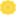 жк-горгиппия.рф favicon