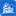 жк-город-у-моря.рф favicon