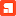 жк-друзья.рф favicon