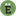 жк-елки.рф favicon