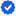 жк-касабланка-сочи.рф favicon