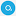 жк-кислород.рф favicon
