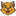 жк-корней.рф favicon