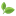 жк-лесная-сказка.рф favicon