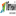 жк-летный-тамбов.рф favicon