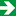 жк-лучший-краснодар.рус favicon