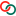 жк-любимов.рф favicon