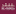 жк-мадера.рф favicon