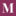 жк-маршал.рф favicon