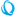 жк-меридиан-дагомыс.рф favicon