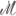 жк-мечта.рф favicon