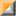 жк-милан-в-сочи.рф favicon