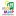 жк-моймир.рф favicon