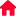 жк-на-высоте.рф favicon