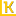 жк-на-карякина.рф favicon