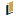 жк-на-рябиновой.рф favicon