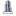 жк-на-чарчана.рф favicon
