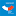 жк-некрасовский.рф favicon