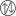 жк-новоеизмерение.рф favicon