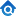 жк-новостройки.рф favicon