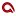 жк-новый-92.рф favicon