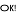 жк-окланд-промо.рф favicon