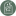 жк-оливия-в-сочи.рф favicon