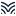 жк-оливия-официальный.рф favicon