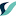 жк-отрадное.рф favicon