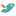 жк-парковый.рф favicon