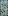 жк-парксайд.рф favicon