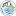 жк-парк-утриш.рф favicon