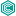жк-песчаный-анапа.рф favicon