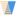 жк-премьер-сочи.рф favicon
