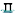 жк-приозёрный.рф favicon