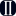 жк-притяжение-анапа.рф favicon