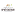 жк-притяжение.рф favicon