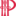 жк-радонеж.рф favicon