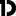 жк-рекорд.рф favicon