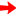 жк-ритм-краснодар.рф favicon